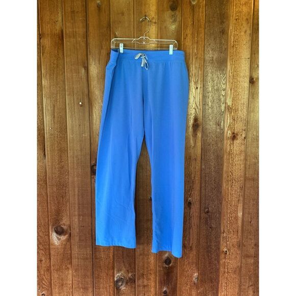 Figs Accessories - Figs woman’s scrub pants size XL Tall